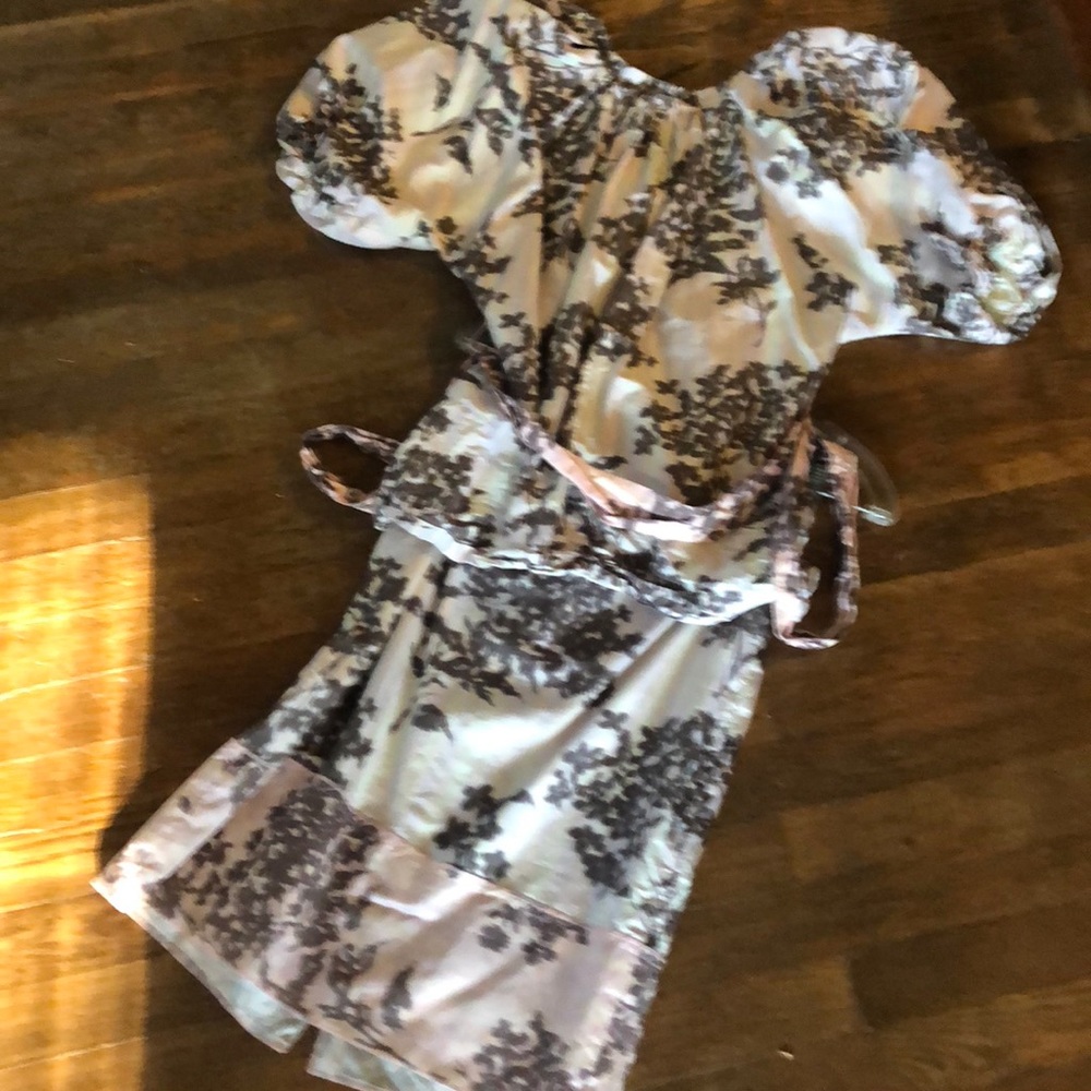 Bcbgmaxazria Bundle Set - image 6